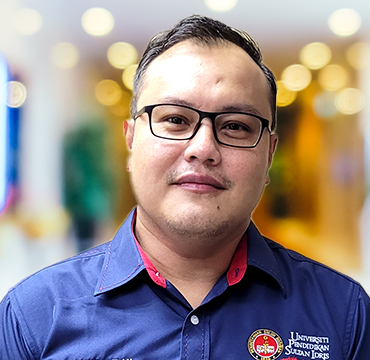 En. Nazrul Azlan bin Musa