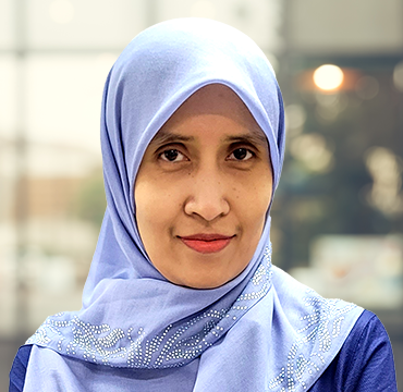 Pn. Wahidanoor bt Wahid