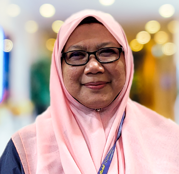 Pn. Normadkhah bt Ardani